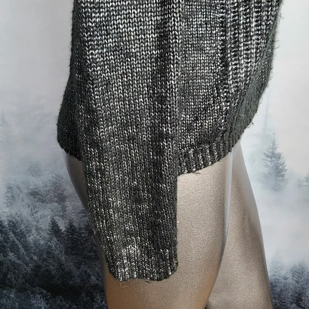 Worthington this sweater